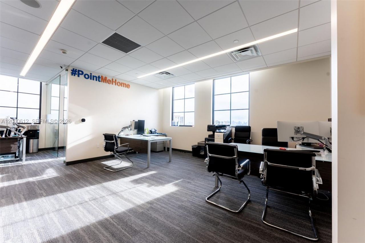 1200 Ponce De Leon Blvd, Unit 901, Coral Gables, FL 33134 Photo