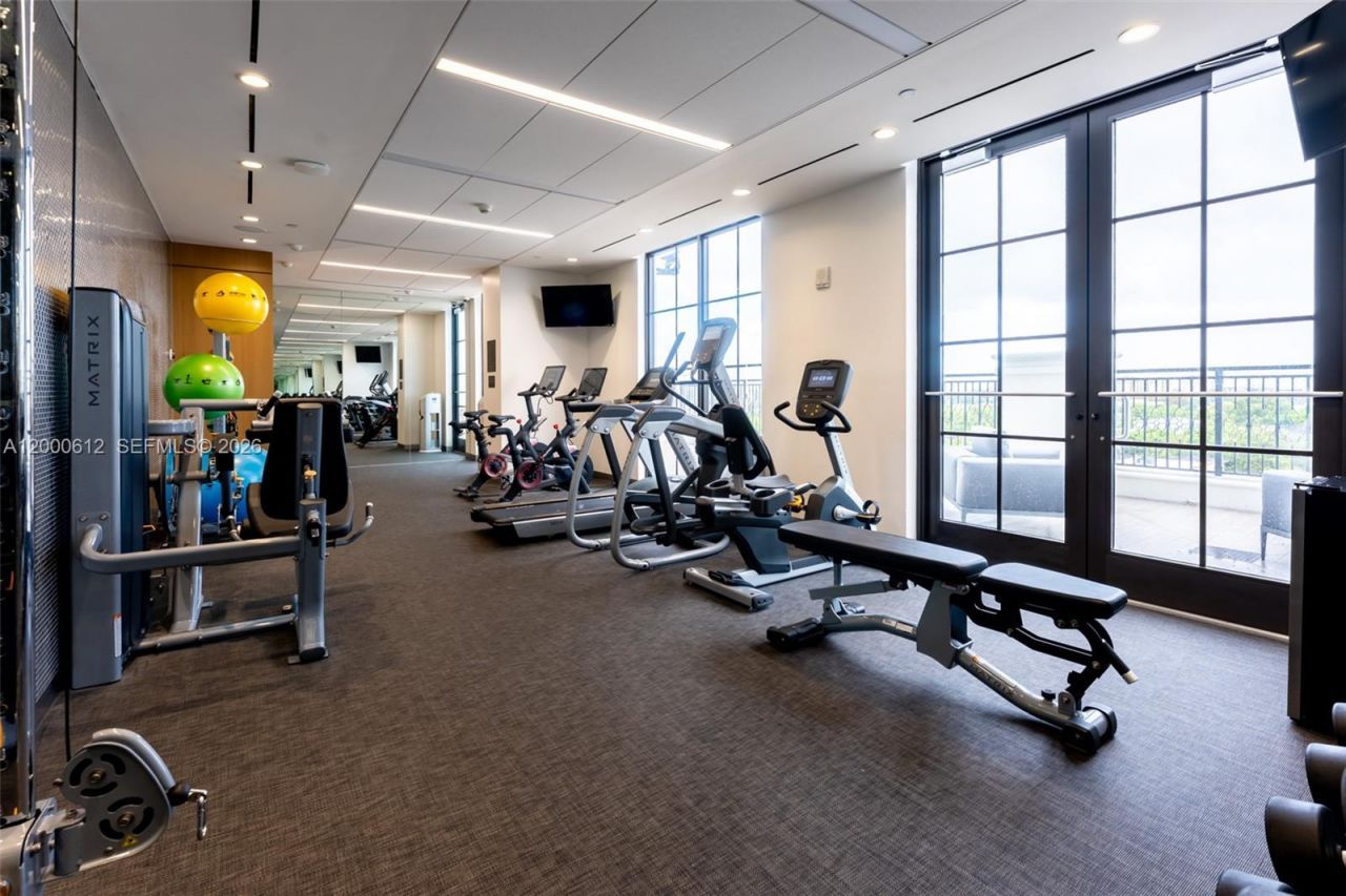 1200 Ponce De Leon Blvd, Unit 901, Coral Gables, FL 33134 Photo