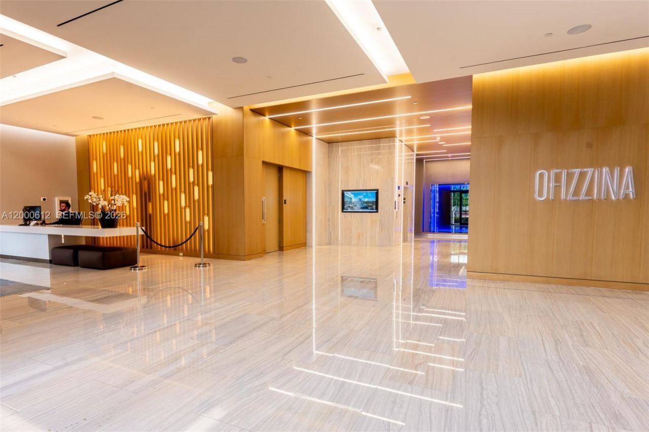 1200 Ponce De Leon Blvd, Unit 901, Coral Gables, FL 33134 Photo