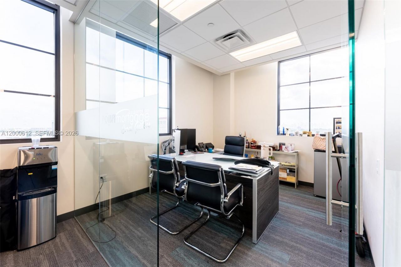 1200 Ponce De Leon Blvd, Unit 901, Coral Gables, FL 33134 Photo