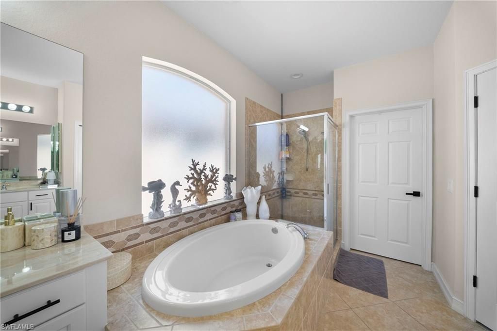 14321 Manchester Dr, Naples, FL 34114 Photo