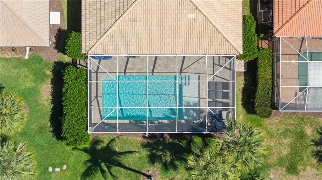 14321 Manchester Dr, Naples, FL 34114 Photo