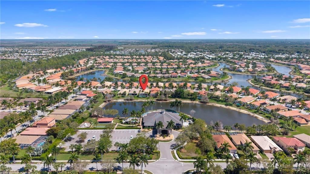 14321 Manchester Dr, Naples, FL 34114 Photo