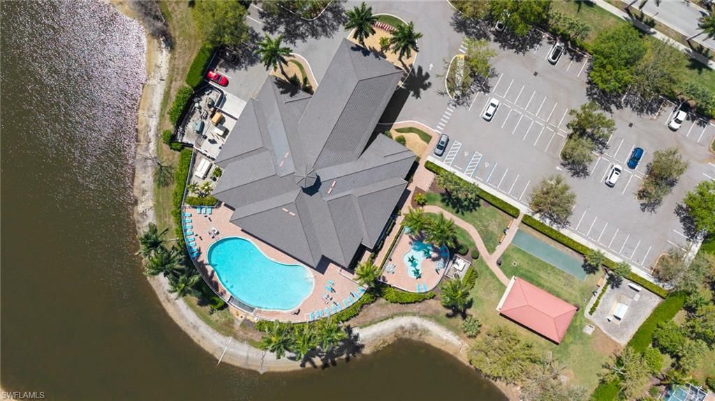 14321 Manchester Dr, Naples, FL 34114 Photo