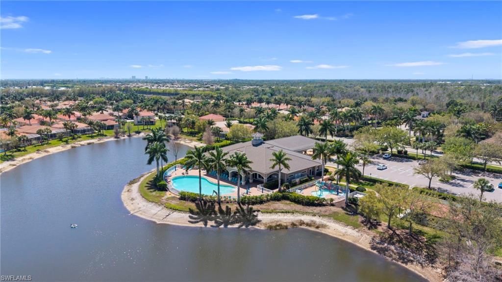 14321 Manchester Dr, Naples, FL 34114 Photo