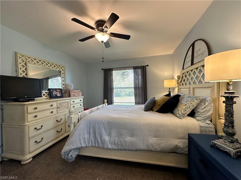 241 Robin Hood Cir, Unit 204, Naples, FL 34104 Photo
