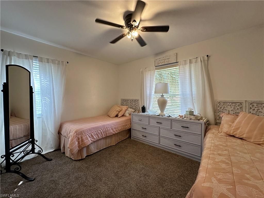 241 Robin Hood Cir, Unit 204, Naples, FL 34104 Photo
