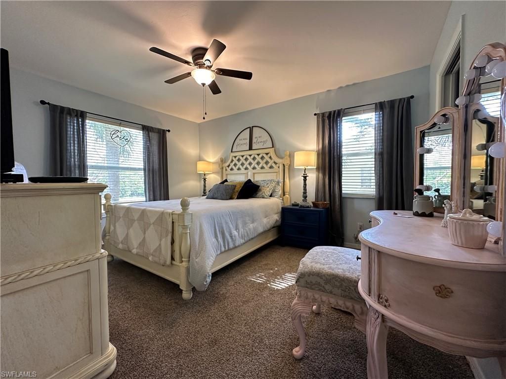 241 Robin Hood Cir, Unit 204, Naples, FL 34104 Photo