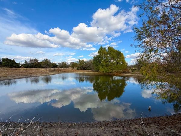 TBD County Road 616, Farmersville, TX 75442