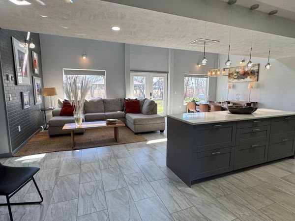 241 Pleasant Street, Dexter, MN 55926