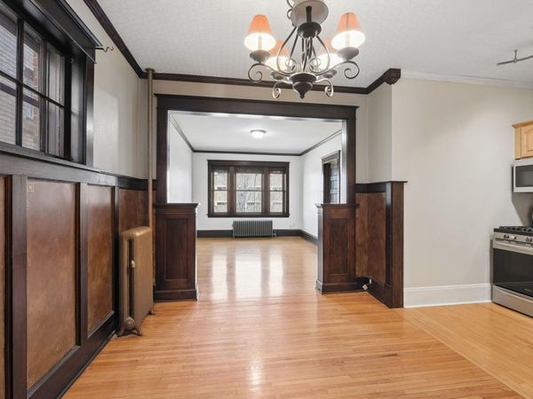 244 Marshall Avenue , Unit 3, Saint Paul, MN 55102