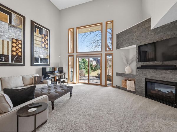 4856 Grandview Court NE, Columbia Heights, MN 55421