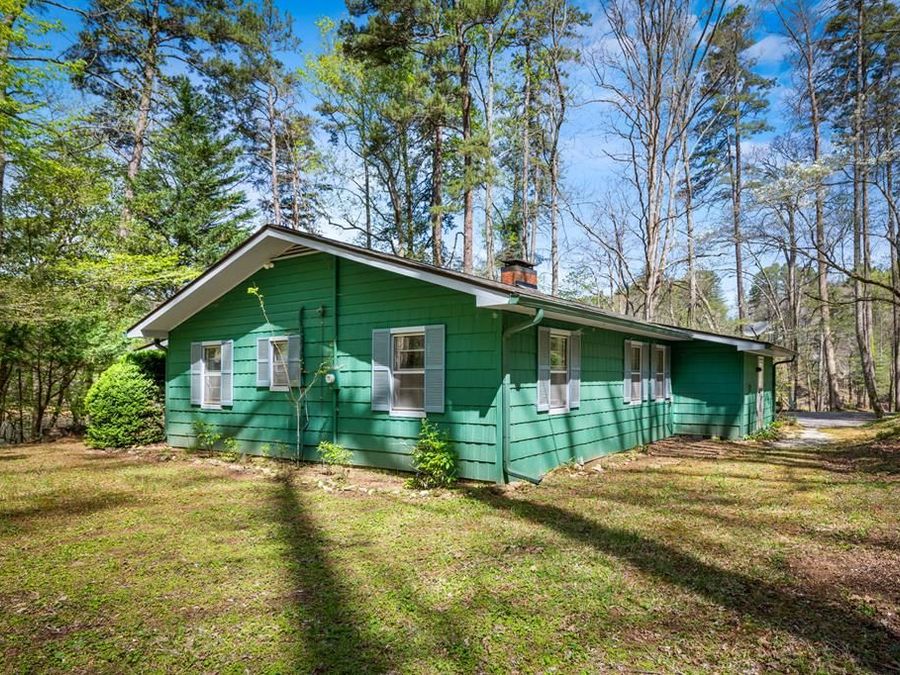 Property Image 28