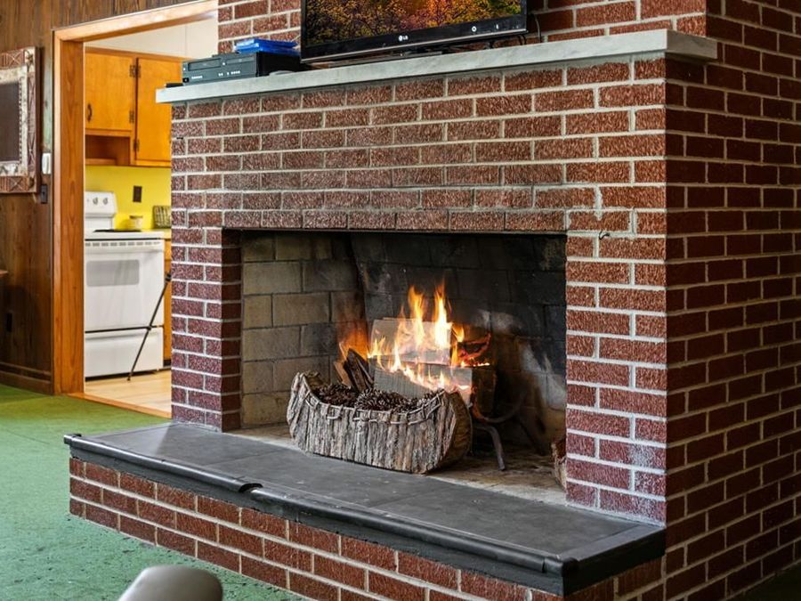 Property Image 57