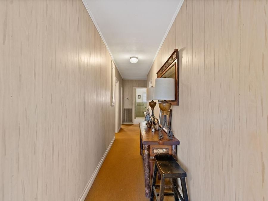 Property Image 58