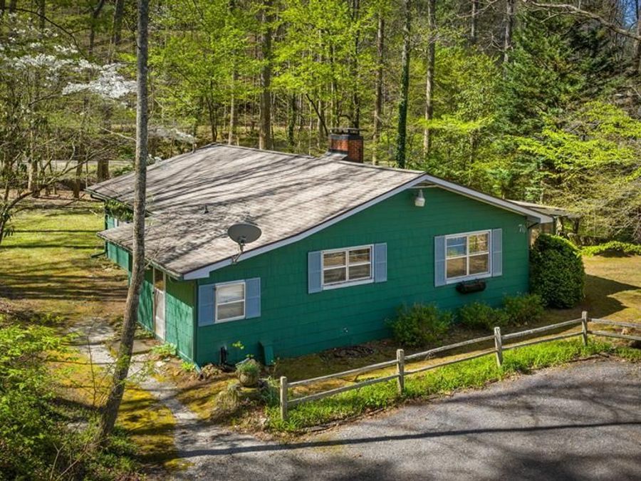 Property Image 7
