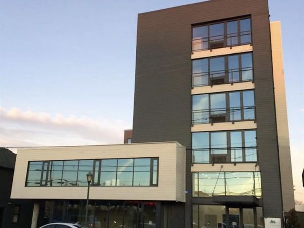 49 N Central Avenue , Unit 604, Valley Stream, NY 11580