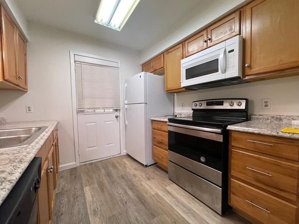 8202 Riverstone DR, Unit C, Austin, TX 78724