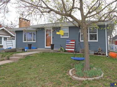 426 S 1st Street , Seward, NE 68434