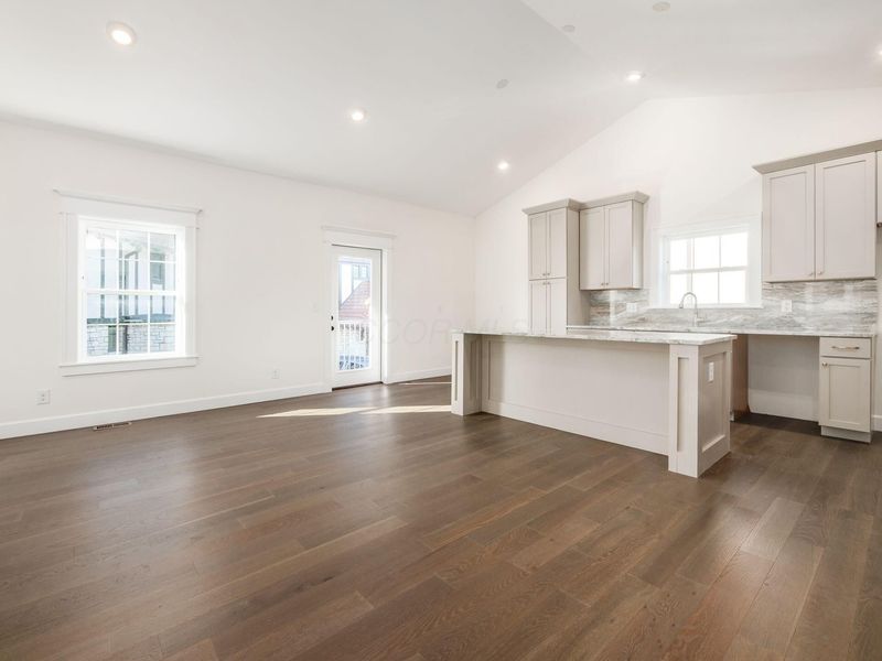 2015 W 5th Avenue, Unit 104, Columbus, OH 43212 Photo 10