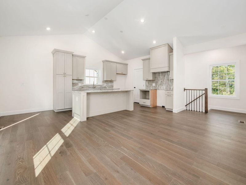 2015 W 5th Avenue, Unit 104, Columbus, OH 43212 Photo 11