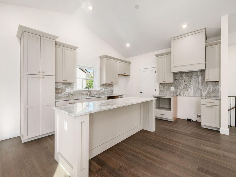 2015 W 5th Avenue, Unit 104, Columbus, OH 43212 Photo 13