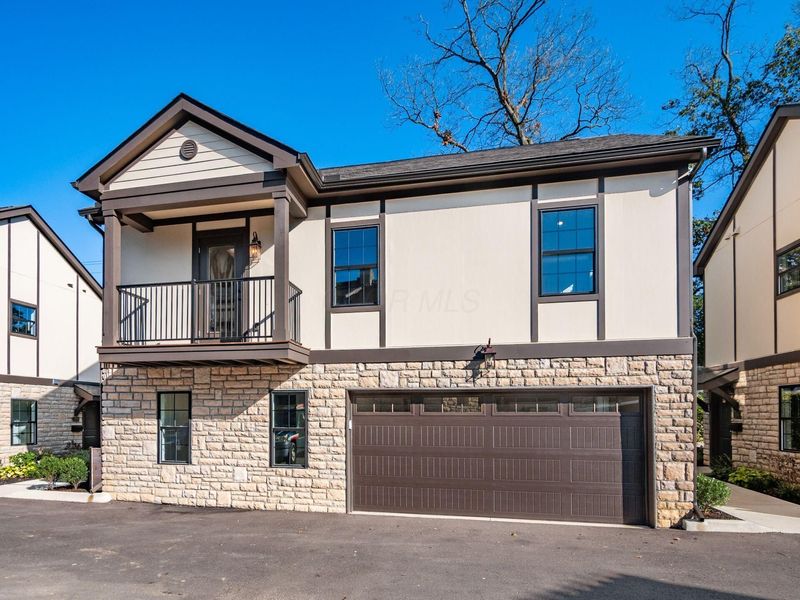 2015 W 5th Avenue, Unit 104, Columbus, OH 43212 Photo 2