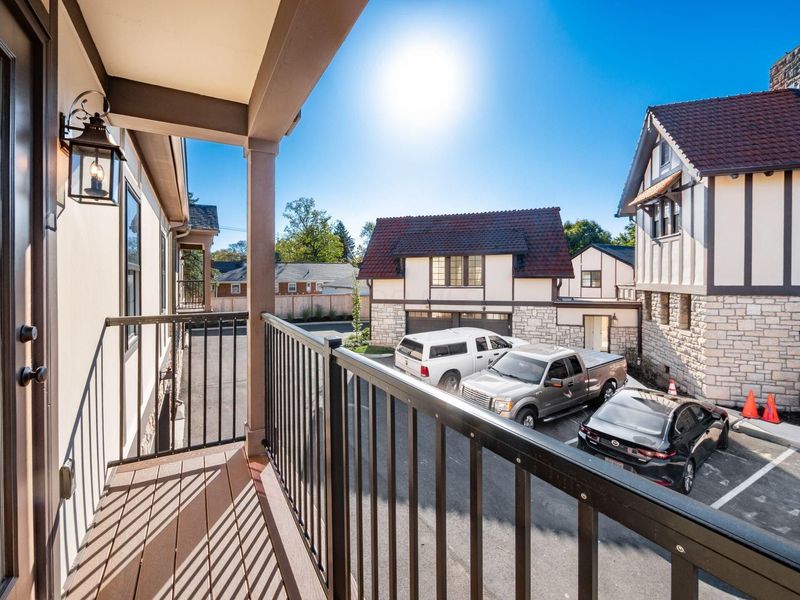 2015 W 5th Avenue, Unit 104, Columbus, OH 43212 Photo 25