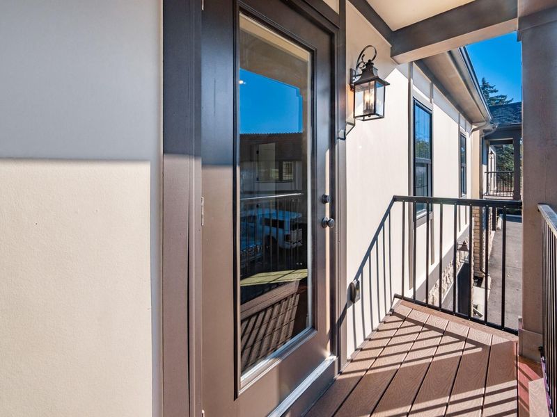 2015 W 5th Avenue, Unit 104, Columbus, OH 43212 Photo 26