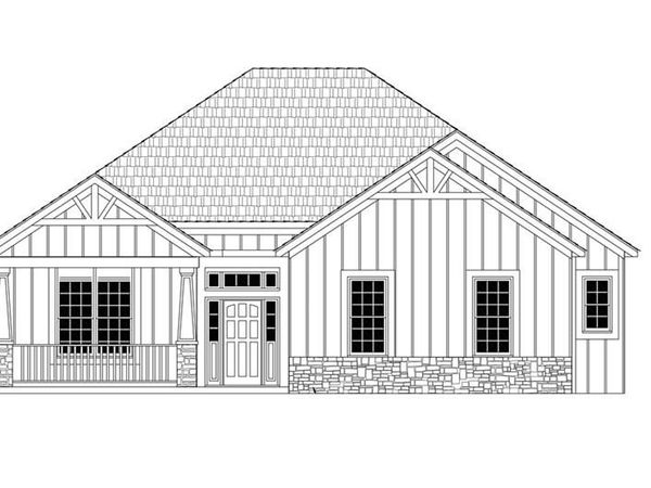 18814 Hollingsworth Road, Tonganoxie, KS 66086