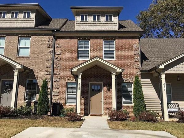 3437 Fleeman Place Drive, Cleveland, TN 37323