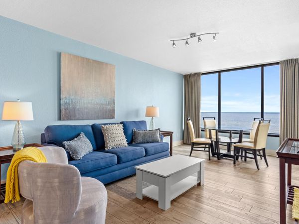 200 W Sandestin Boulevard, Unit # 6570, Miramar Beach, FL 32550