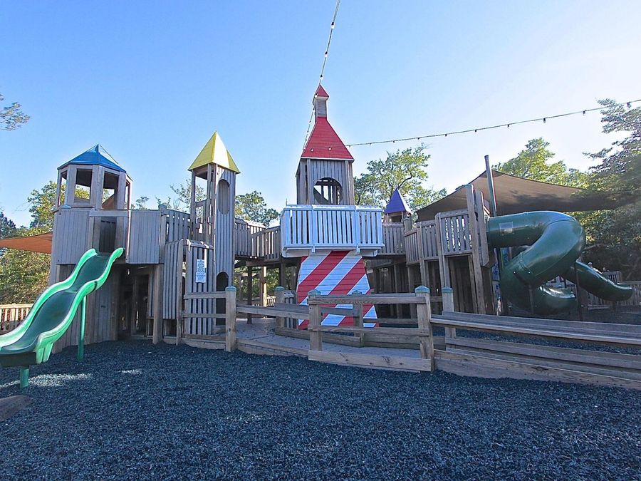 Property Image 45