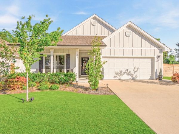 252 JR's Way, Santa Rosa Beach, FL 32459