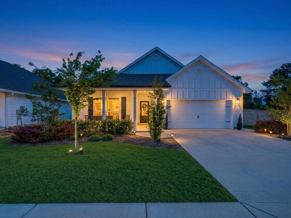 252 JR's Way, Santa Rosa Beach, FL 32459