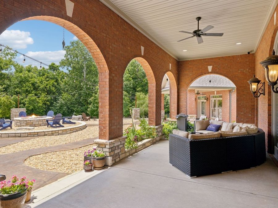 Property Image 41