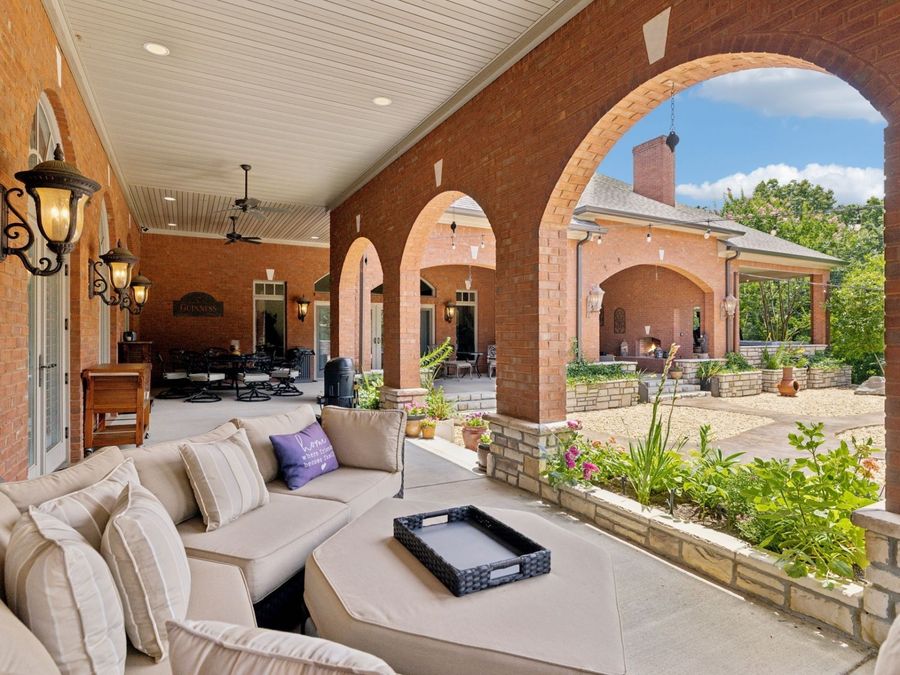 Property Image 42
