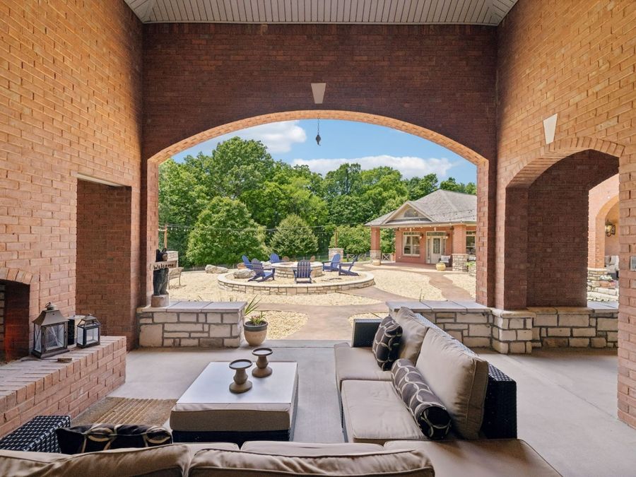 Property Image 43