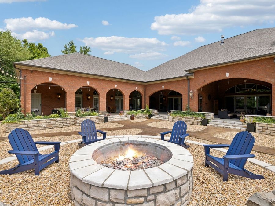 Property Image 46