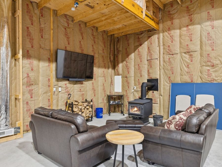 Property Image 59