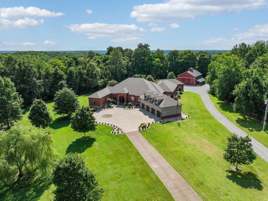 Property Image 60