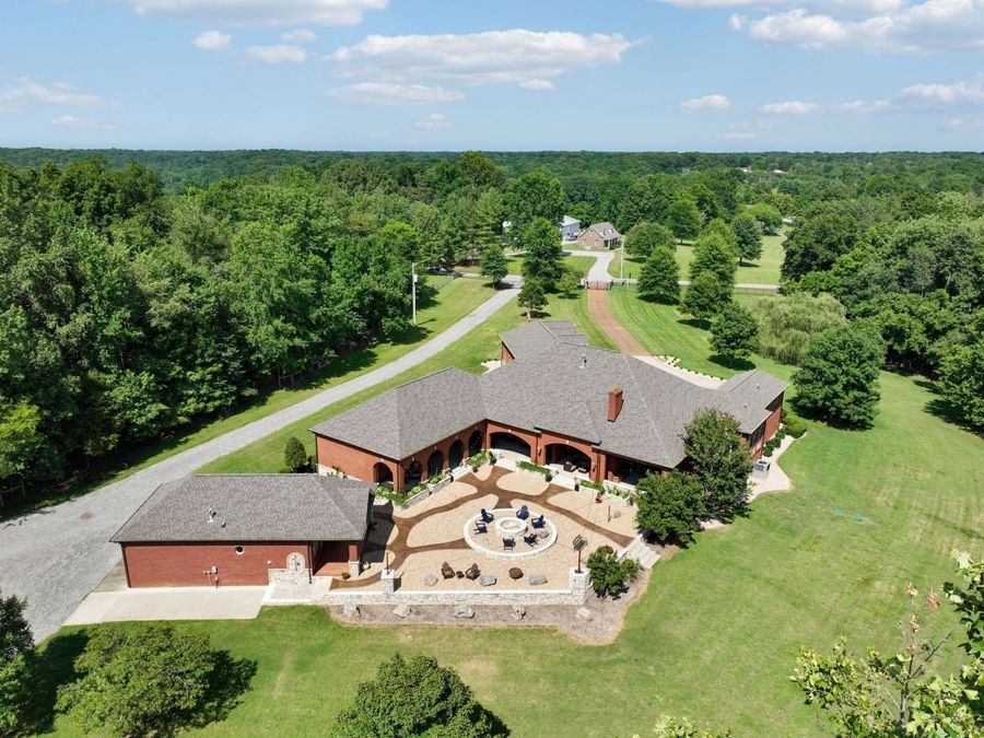 Property Image 61