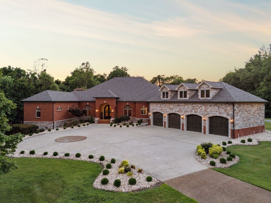 Property Image 63