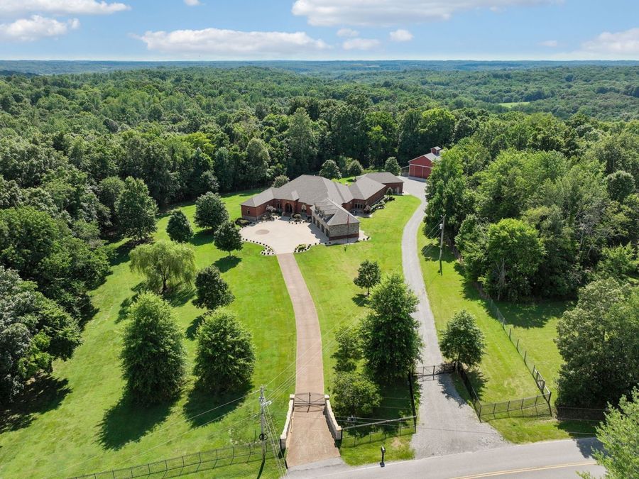 Property Image 69