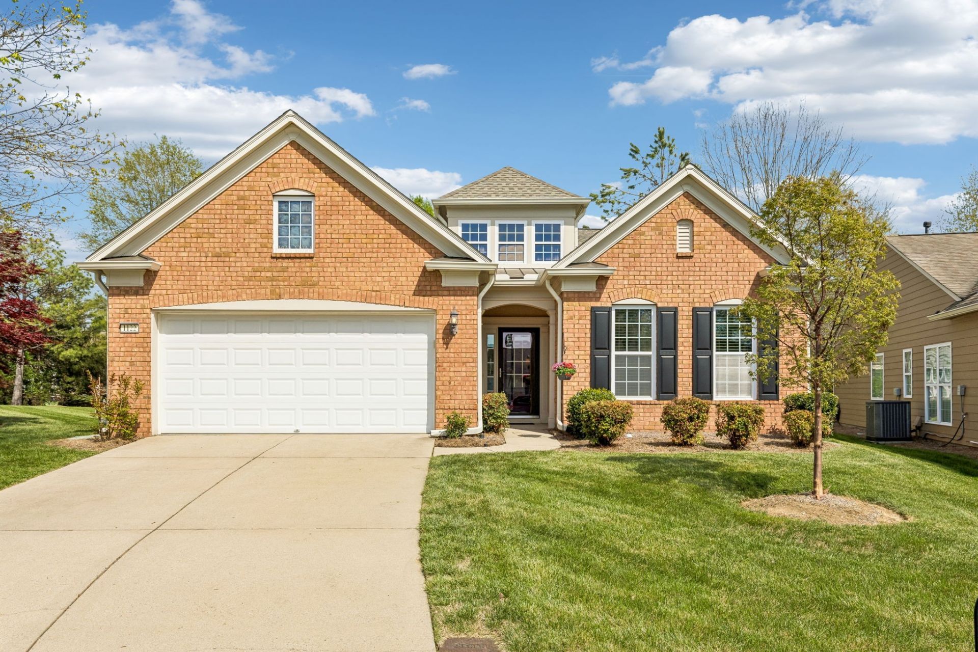1122 Bastion Cir, Mount Juliet, TN 37122 Main Photo