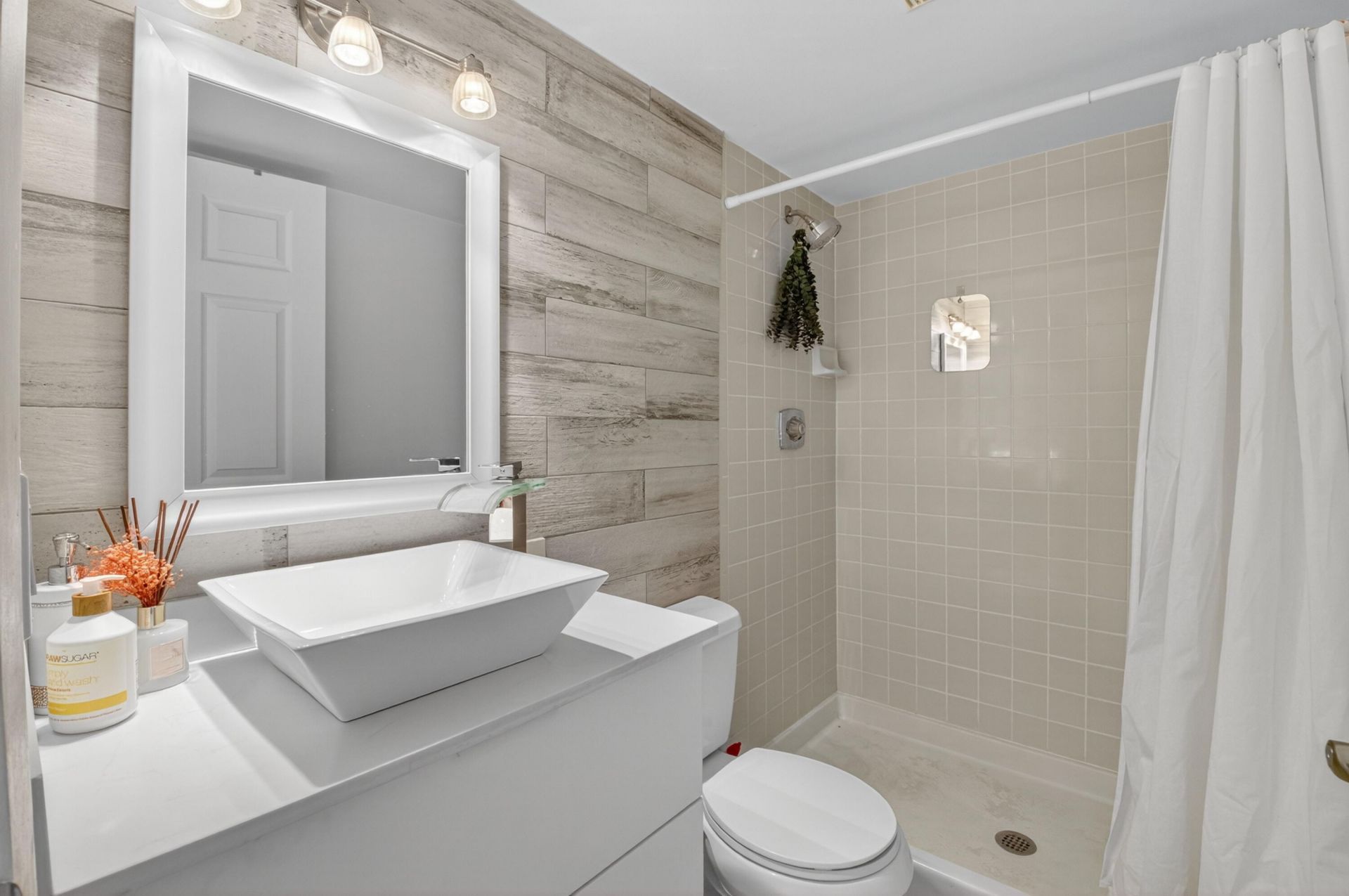 4310 Village Drive, Unit D, Delray Beach, FL 33445 Photo