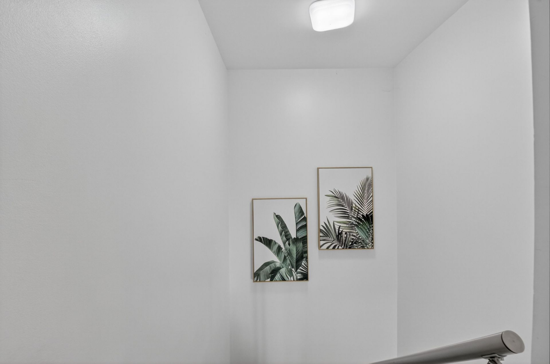 4310 Village Drive, Unit D, Delray Beach, FL 33445 Photo