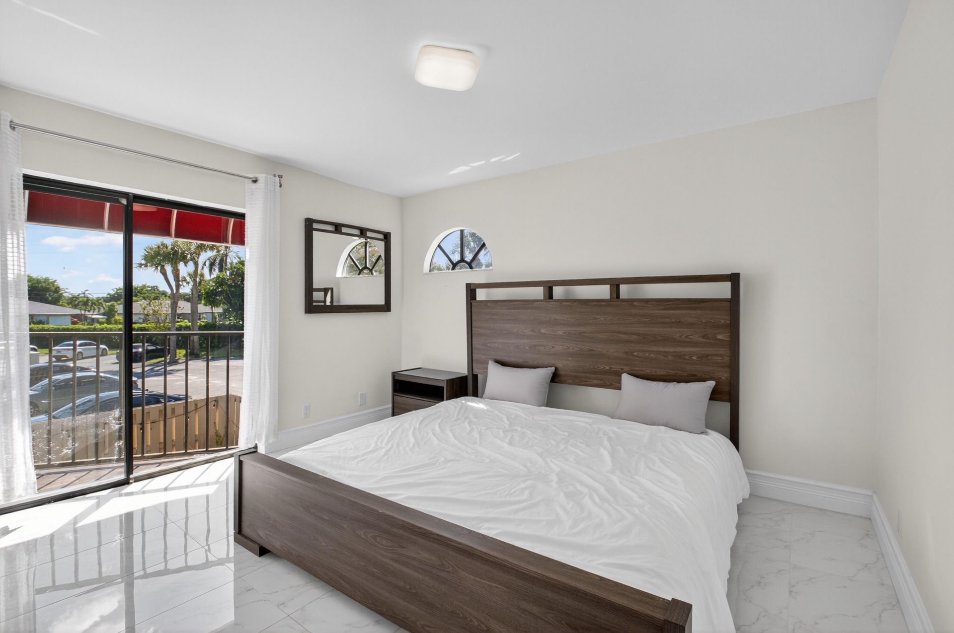 4310 Village Drive, Unit D, Delray Beach, FL 33445 Photo