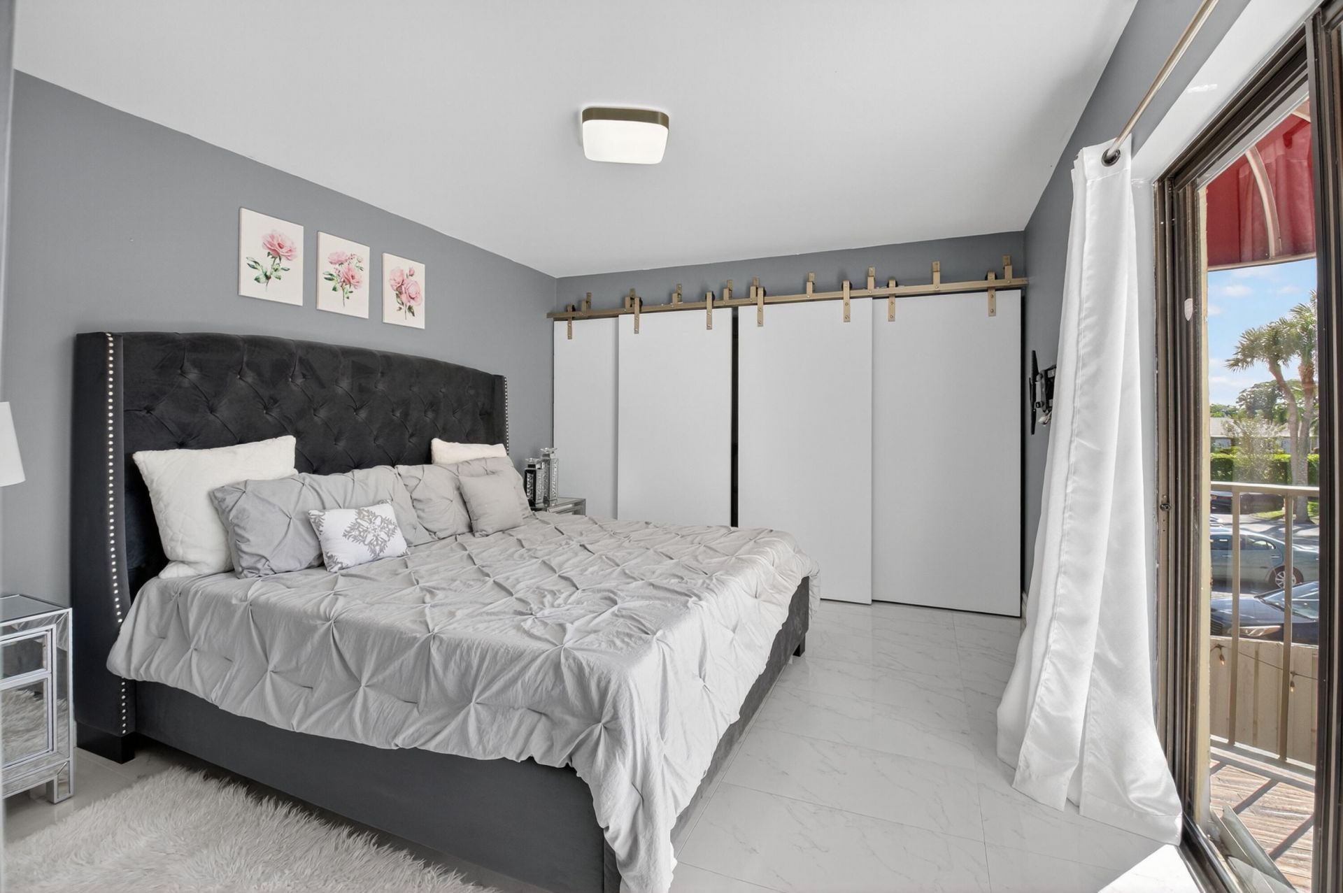 4310 Village Drive, Unit D, Delray Beach, FL 33445 Photo