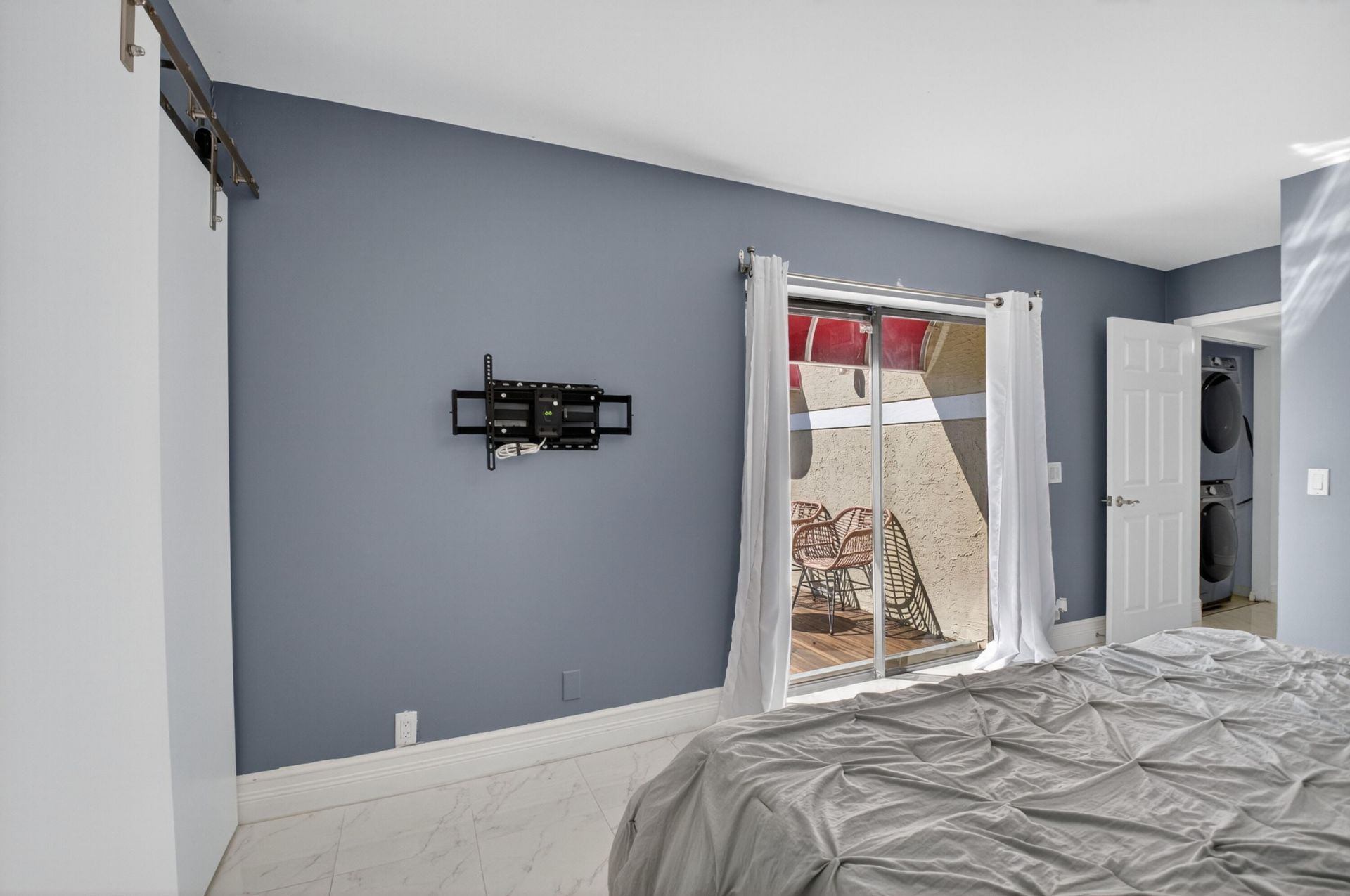 4310 Village Drive, Unit D, Delray Beach, FL 33445 Photo